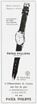 Patek Philippe 1960 46.jpg